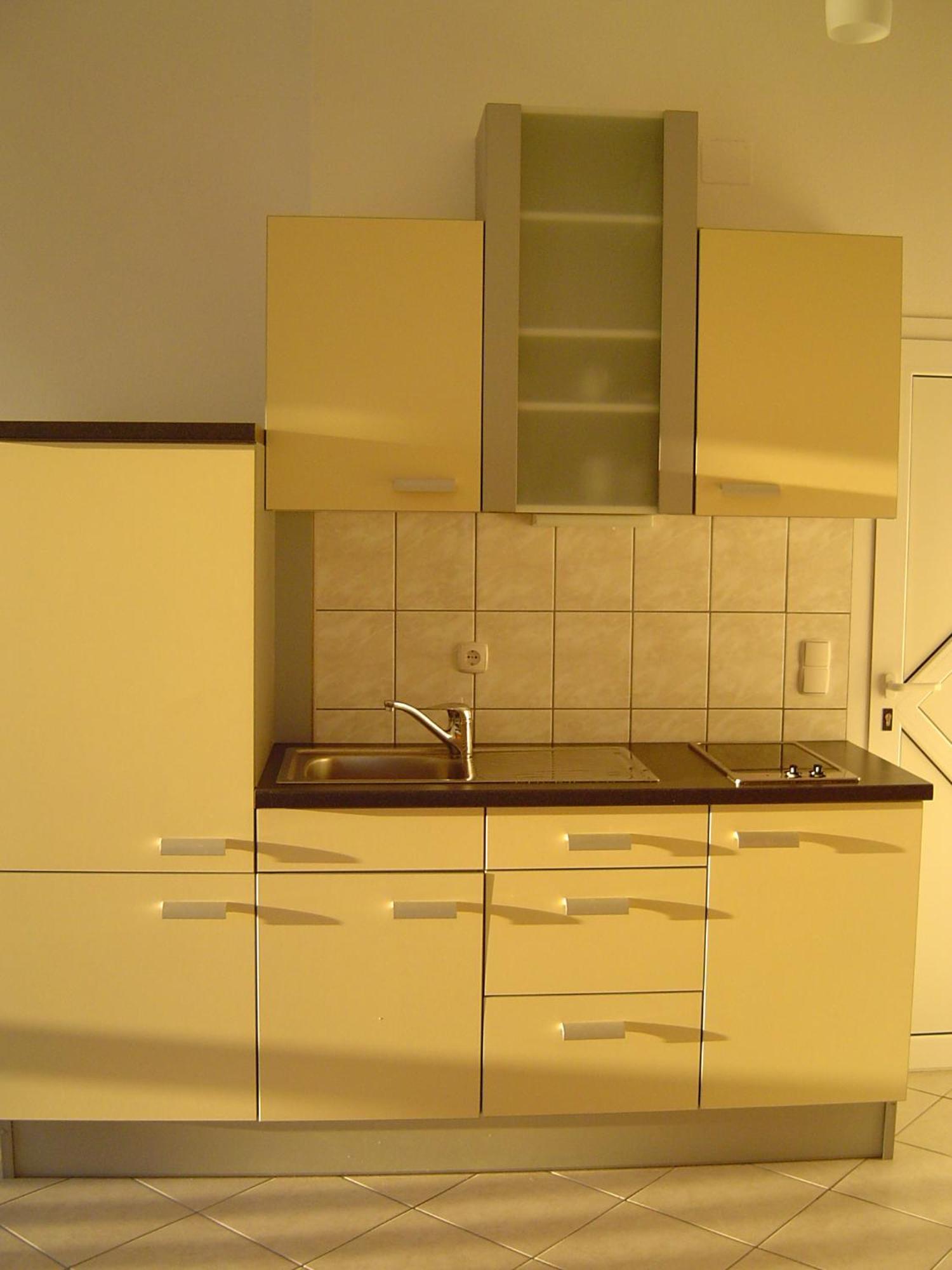 Villa Lovric Appartement I Primošten Esterno foto