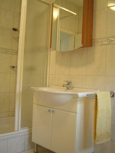 Villa Lovric Appartement I Primošten Esterno foto