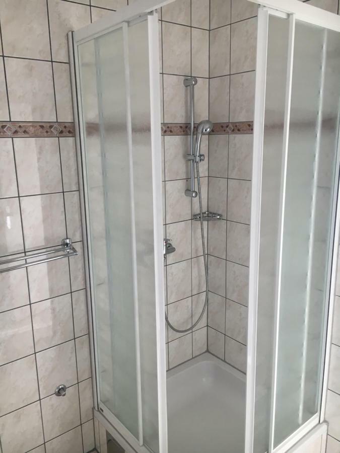 Villa Lovric Appartement I Primošten Esterno foto